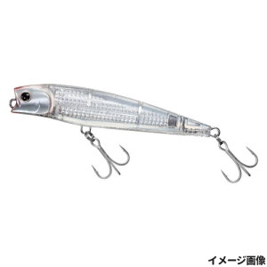 ダイワ(Daiwa) モアザン ソルトペンシル-F レーザーインパクト 110F-LI LIマックスレーザー メール便