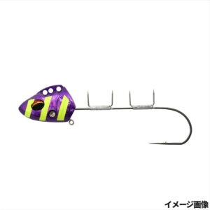 _C(Daiwa) D^`EIeSS AH (Auto Hooking) ~htbN 40 zCG[O[[u [