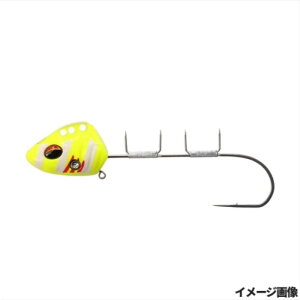 _C(Daiwa) D^`EIeSS AH (Auto Hooking) ~htbN 40 O[O[[u/u[O[c[g [