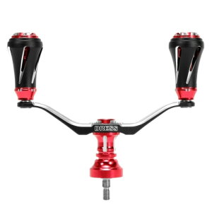 �h���X(DRESS) �J�X�^���n���h�� W ���@�[�e�b�N�X EVO ���E���p �X�s�j���O���[���p �V�}�m 90mm �N�����]�����b�h