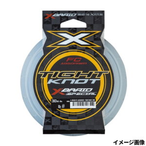 (YGK YOZ-AMI) XBRAID FCAu\[o[ ^Cgmbg 30m 14 50lb i` [