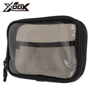 ^J~(TAKAMIYA) NA|[` M ubN