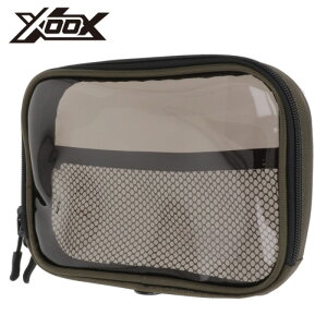 ^J~(TAKAMIYA) NA|[` M J[LO[