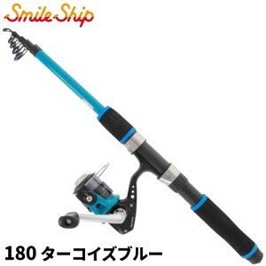 ^J~(TAKAMIYA) \WjAZbg 180 ^[RCYu[ oCbh