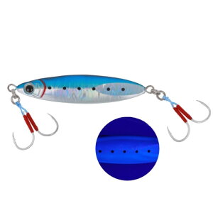 �^�J�~��(TAKAMIYA) �����_���E�H�[�N SLJ 30g UV�}�C���V ���[����