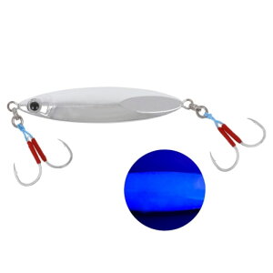 ^J~(TAKAMIYA) _EH[N SLJ 30g UVbLVo[ [