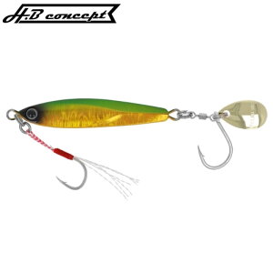 ^J~(TAKAMIYA) t@P R _EH[N-(At@) tbNu[h 40g O[S[h [