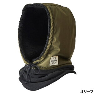 oi(SOSHIN) RV t[fbglbNEH[}[ t[ I[u 5447