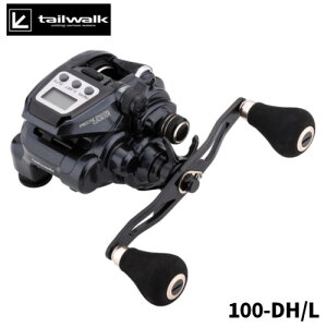 GCebN eCEH[N ELAN SW DENDO (G SW d) 100-DH/L nh