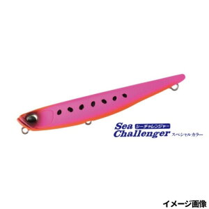 DUO xC[t }jbN tBV 88 UVfE}bsGB [