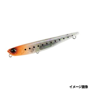 DUO xC[t }jbN tBV 88 UVTCgVXGB [