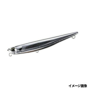 DUO xC[t }jbN tBV 88 UVsJxCg [