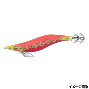 _C(Daiwa) G_X s[N TypeS 2.5 PC-iCg[vWbN [