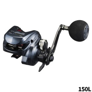_C(Daiwa) 24 CgQ[ RX IC 150L nh