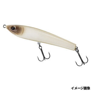 _C(Daiwa) Vo[Et t_Co[ 90F {[ [