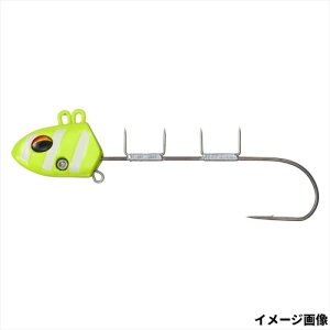 _C(Daiwa) D^`EIeSS40 ST O[O[[u [