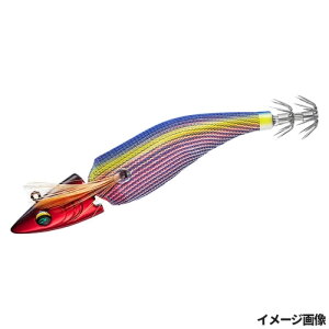 _C(Daiwa) G_X {[gWCg 3 -ȃp[v [