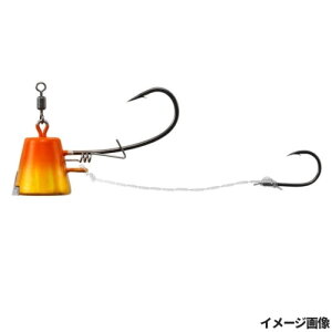 _C(Daiwa) g ^CeSS TB 8 IW/ [