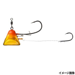 _C(Daiwa) g ^CJuSS TB 6 IW/ [