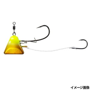 _C(Daiwa) g ^CJuSS TB 10 CG[`[g/ [