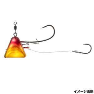_C(Daiwa) g ^CJuSS TB 18 / [