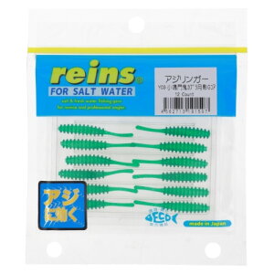 C AWK[ Y03 SJueGRA [