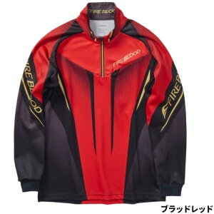V}m(SHIMANO) ~ebhv n[tWbv EH[Vc M ubhbh SH-110X