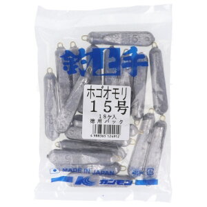 ֖H(KANMON) zSI ppbN 15