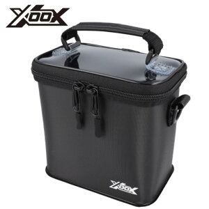 タカミヤ(TAKAMIYA) EVA スタンドストッカー 15