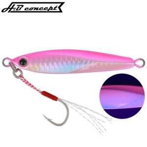 �^�J�~��(TAKAMIYA) �t�@���P�� R �����_���E�H�[�N-��(�A���t�@) 28g UV�s���N ���[����