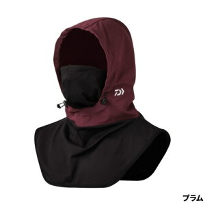 _C(Daiwa) DA-9425W STORMFLEECE t[fB[EH[}[ t[ v