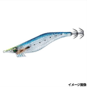 _C(Daiwa) G_X VC LC [U[CpNg 3.0 LI`[gwbhCV [