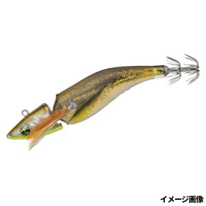 _C(Daiwa) G_X {[gWCg 3.5 -AAW [