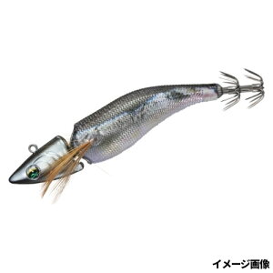 _C(Daiwa) G_X {[gWCg 3.5 z-ALriS [