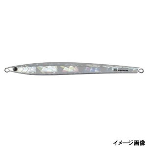 W[Ntg(MajorCraft) WOp o[`J O 100g #22(NbVVo[) [