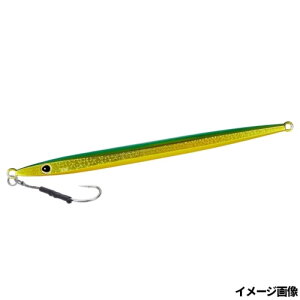 V}m(SHIMANO) EJXs[h 230g 011 SO[S[h JV-223S [