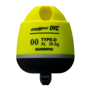 V}m(SHIMANO) [sbg DVC TYPE-D XL 00 CG[ PG-49CY