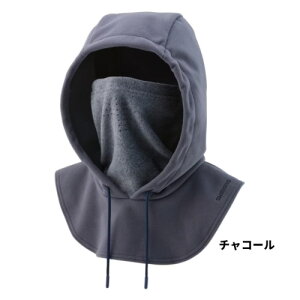 V}m(SHIMANO) SAebNX EBhXgbp[ t[hEH[}[ t[ `R[ AC-030W