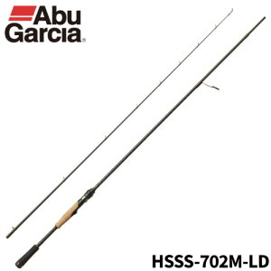 AuKVA z[lbgXsA[Y HSSS-702M-LD 24Nǉf oXbh