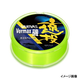 ooX ooX o[}bNX  JSXyV 200m 6 t@CCG[