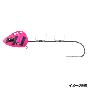 _C(Daiwa) D^`EIeSS AH (Auto Hooking) 40 sN[u [
