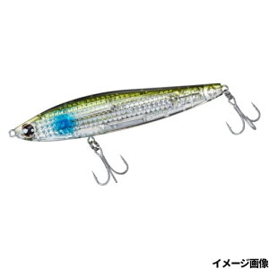 _C(Daiwa) AU XCb`qb^[ [U[CpNg 105S-LI LICibq [