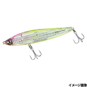 _C(Daiwa) AU XCb`qb^[ [U[CpNg 105S-LI LIsNwbhNA`[g [