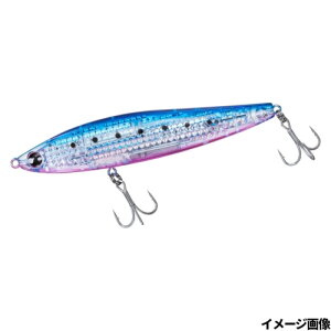 _C(Daiwa) AU XCb`qb^[ [U[CpNg 105S-LI LIusCV [