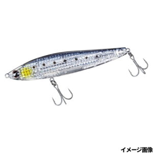 _C(Daiwa) AU XCb`qb^[ [U[CpNg 105S-LI LI}CV [