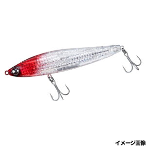 _C(Daiwa) AU XCb`qb^[ [U[CpNg 105S-LI LIbhwbh [