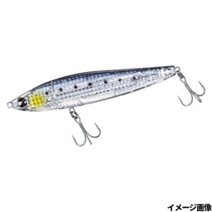 _C(Daiwa) AU XCb`qb^[ [U[CpNg 105F-LI LI}CV [