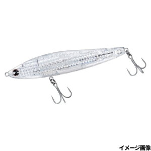 _C(Daiwa) AU XCb`qb^[ [U[CpNg 105F-LI LI}bNX[U[ [