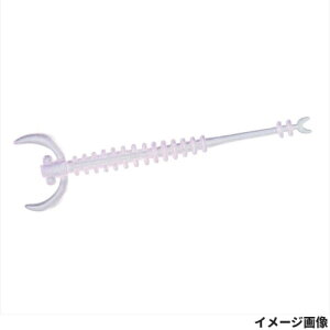 ダイワ(Daiwa) ブレーキンビーム 2インチ 生オキアミ メール便