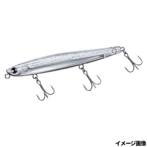 _C(Daiwa) AU XCb`qb^[ DH 128S [U[CpNg LI}bNX[U[ [